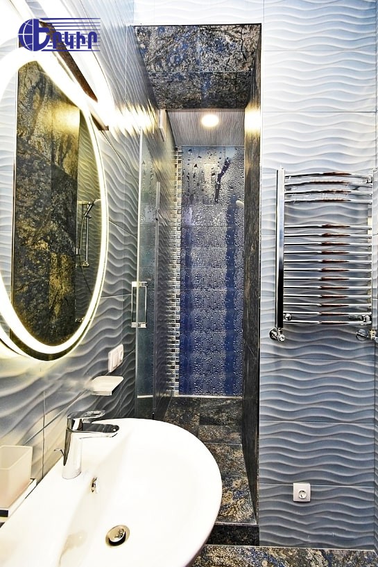 Apartments Code: 10+11056