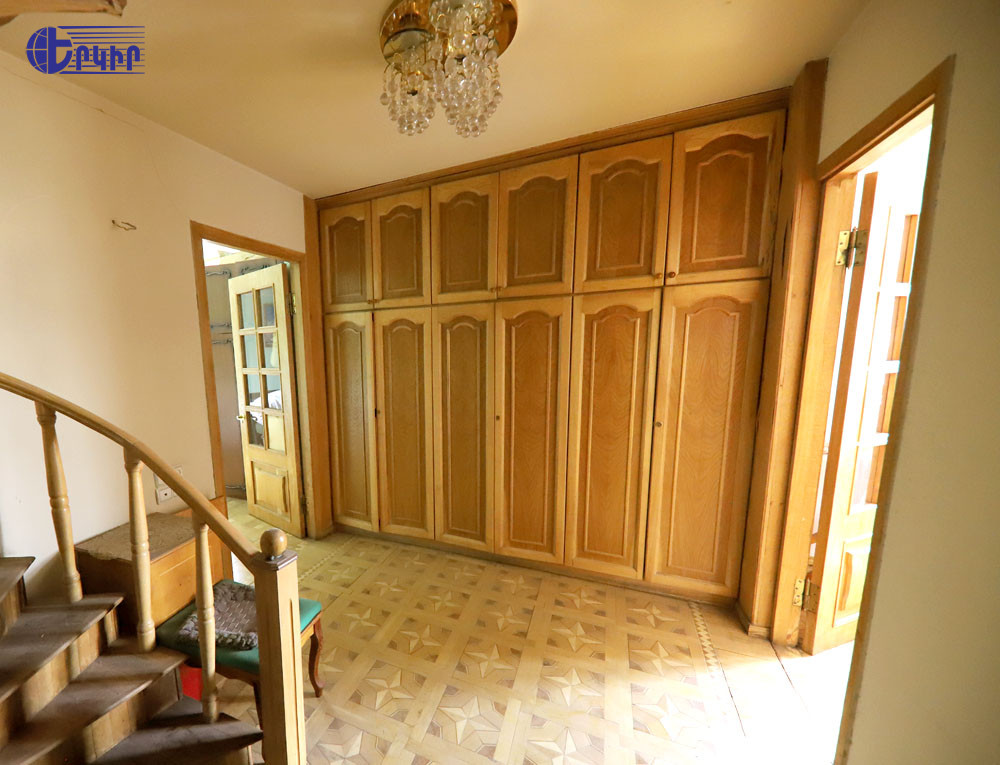 Apartments Code: 3+804198