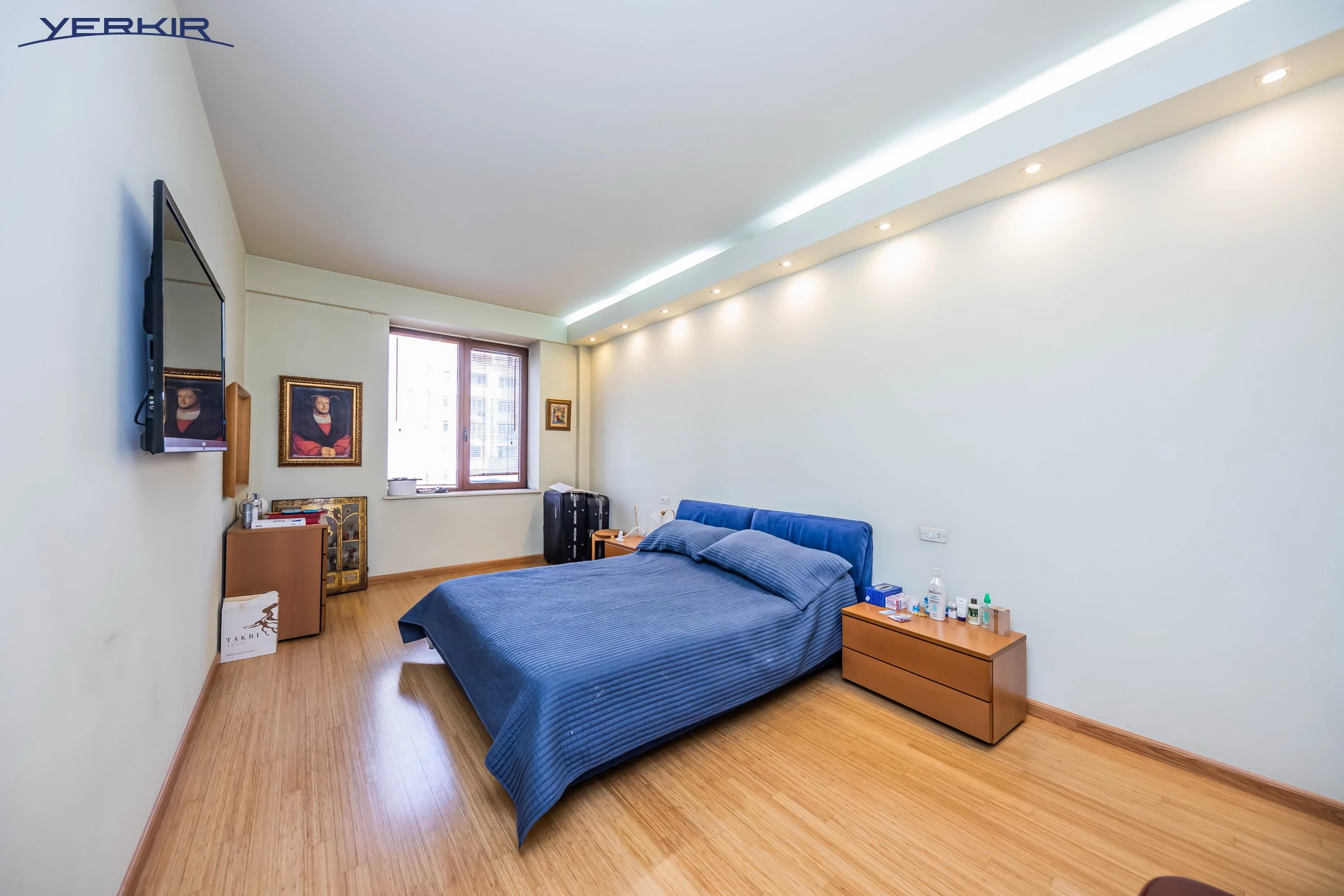 Квартиры Код 5+316975