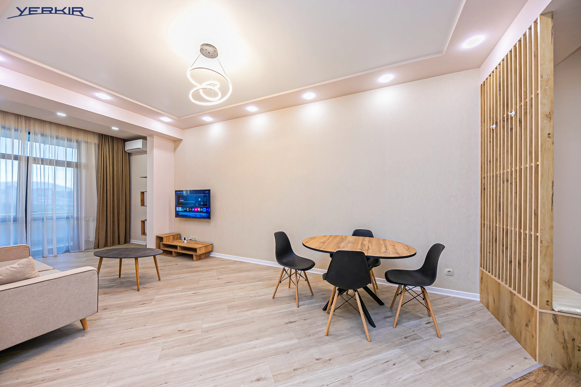 Apartments Code: 2+219061