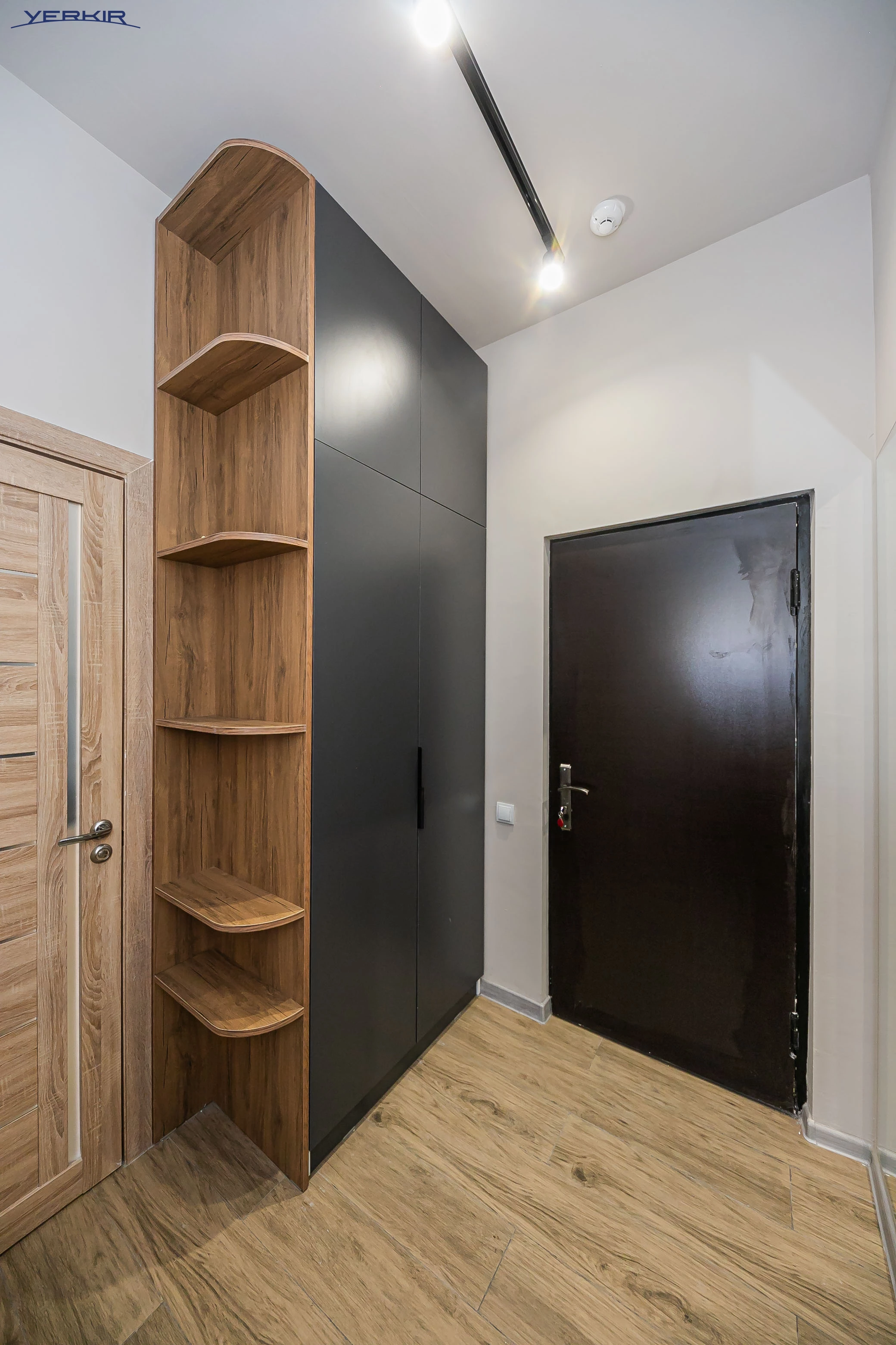 Apartments Code: 5+219762