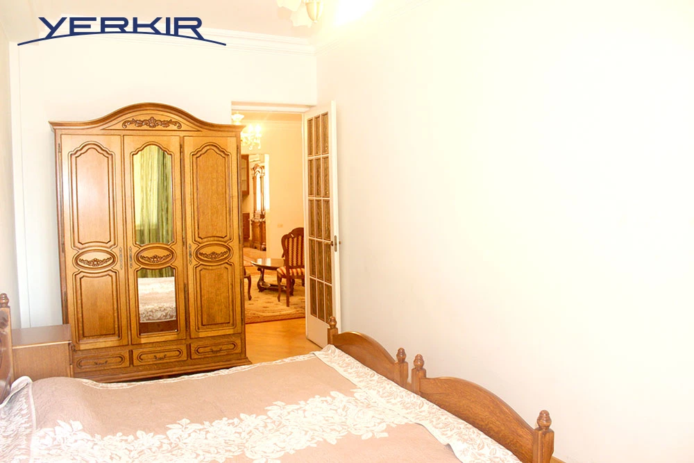 Квартиры Код 9+310587