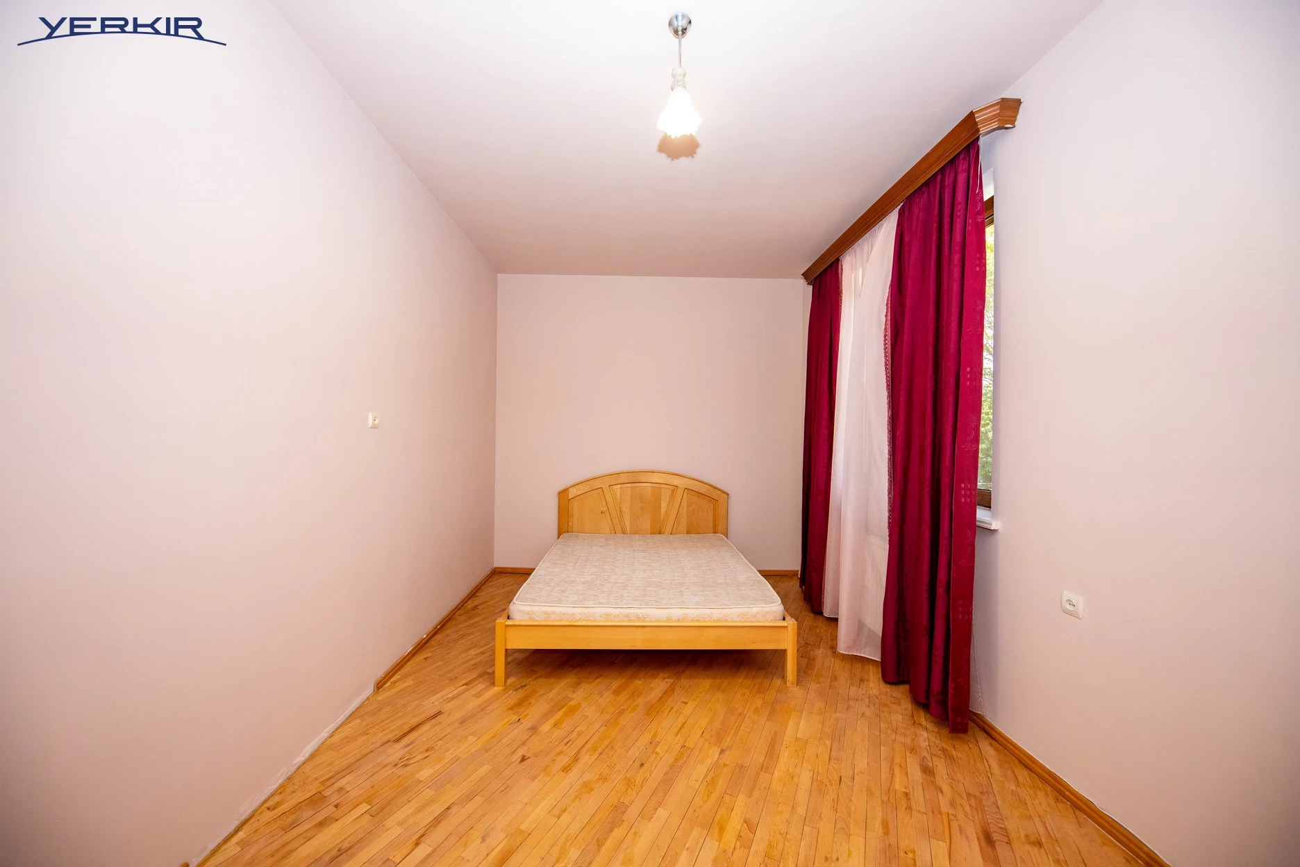 Дома Код s+5+506456