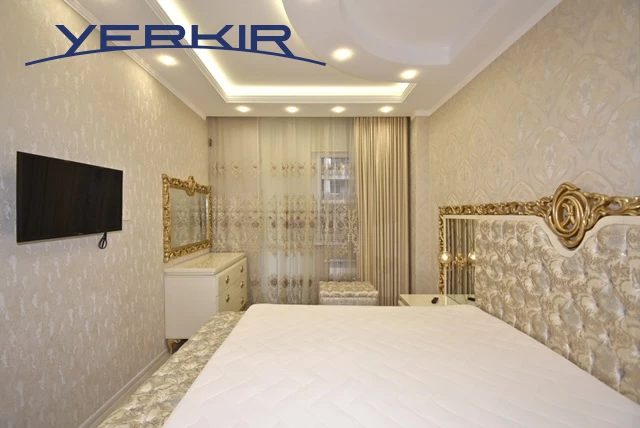 Квартиры Код 9+320678