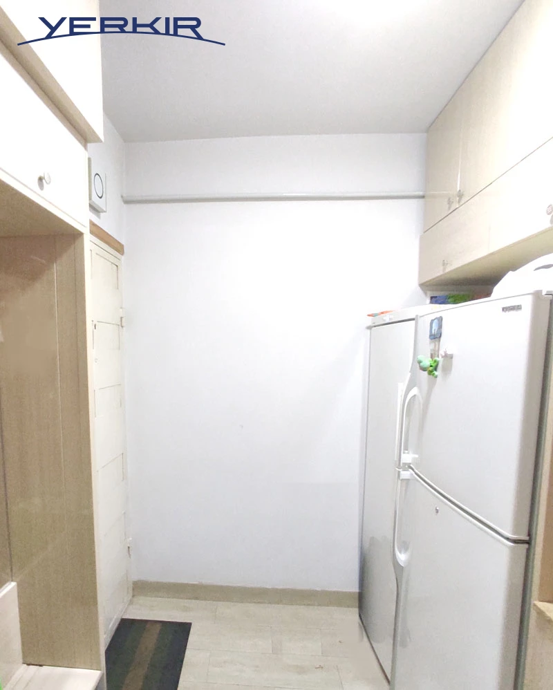 Apartments Code: 9+3376580