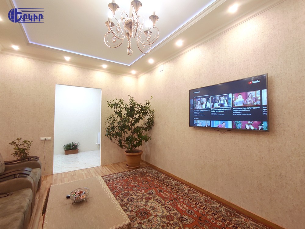 Apartments Code: 10+400967