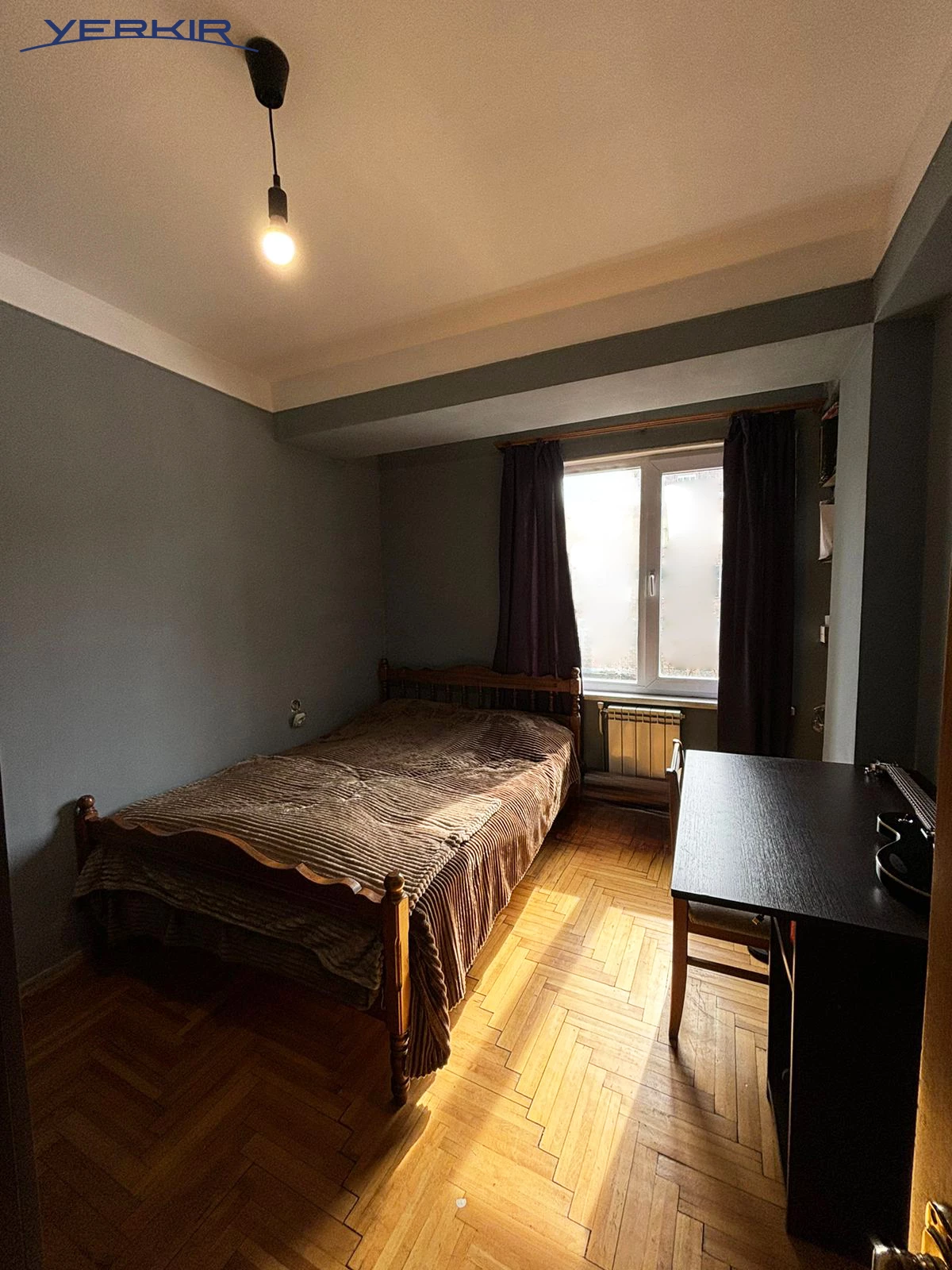 Apartments Code: 1+316389