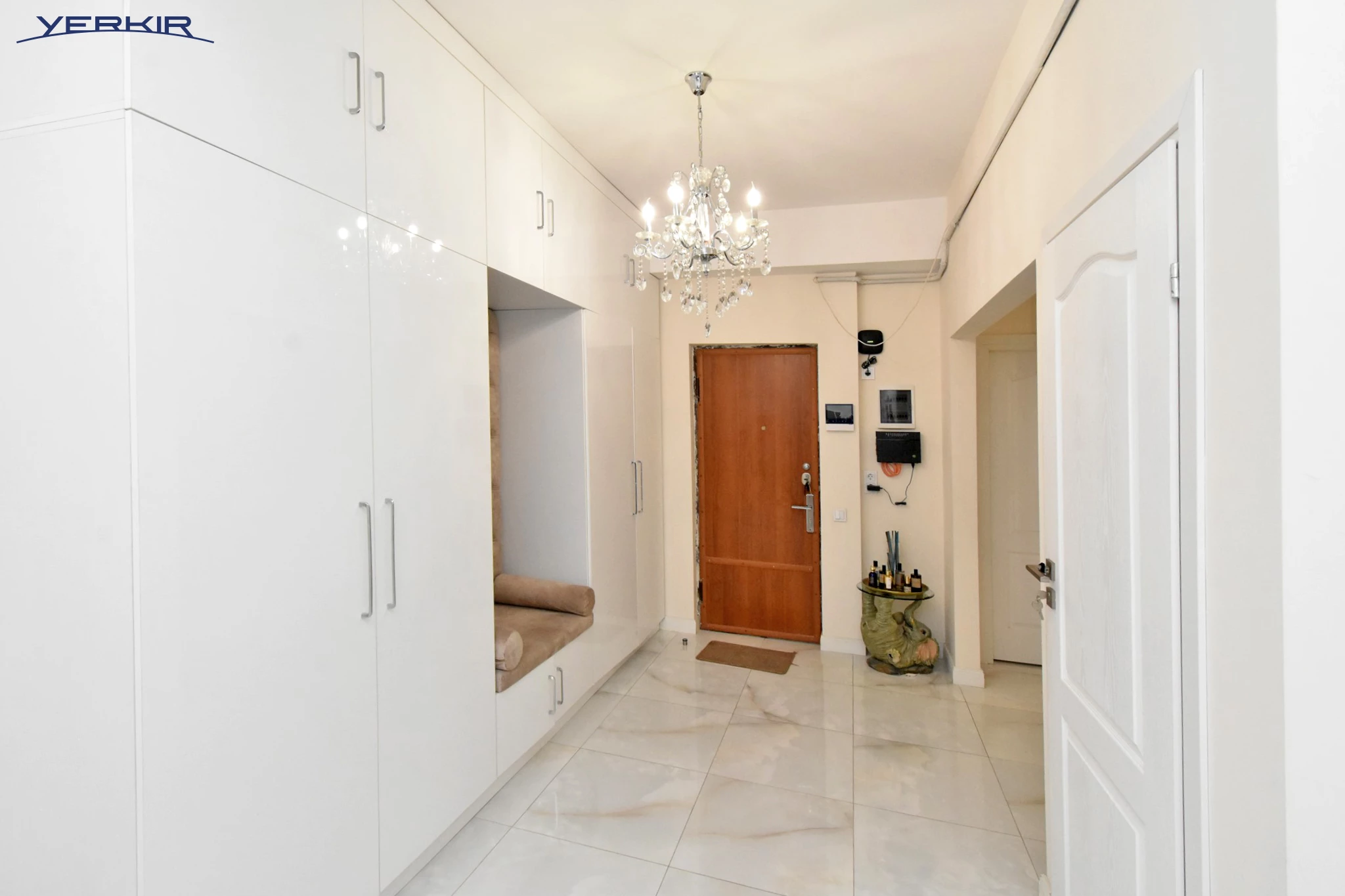 Квартиры Код 5+421138