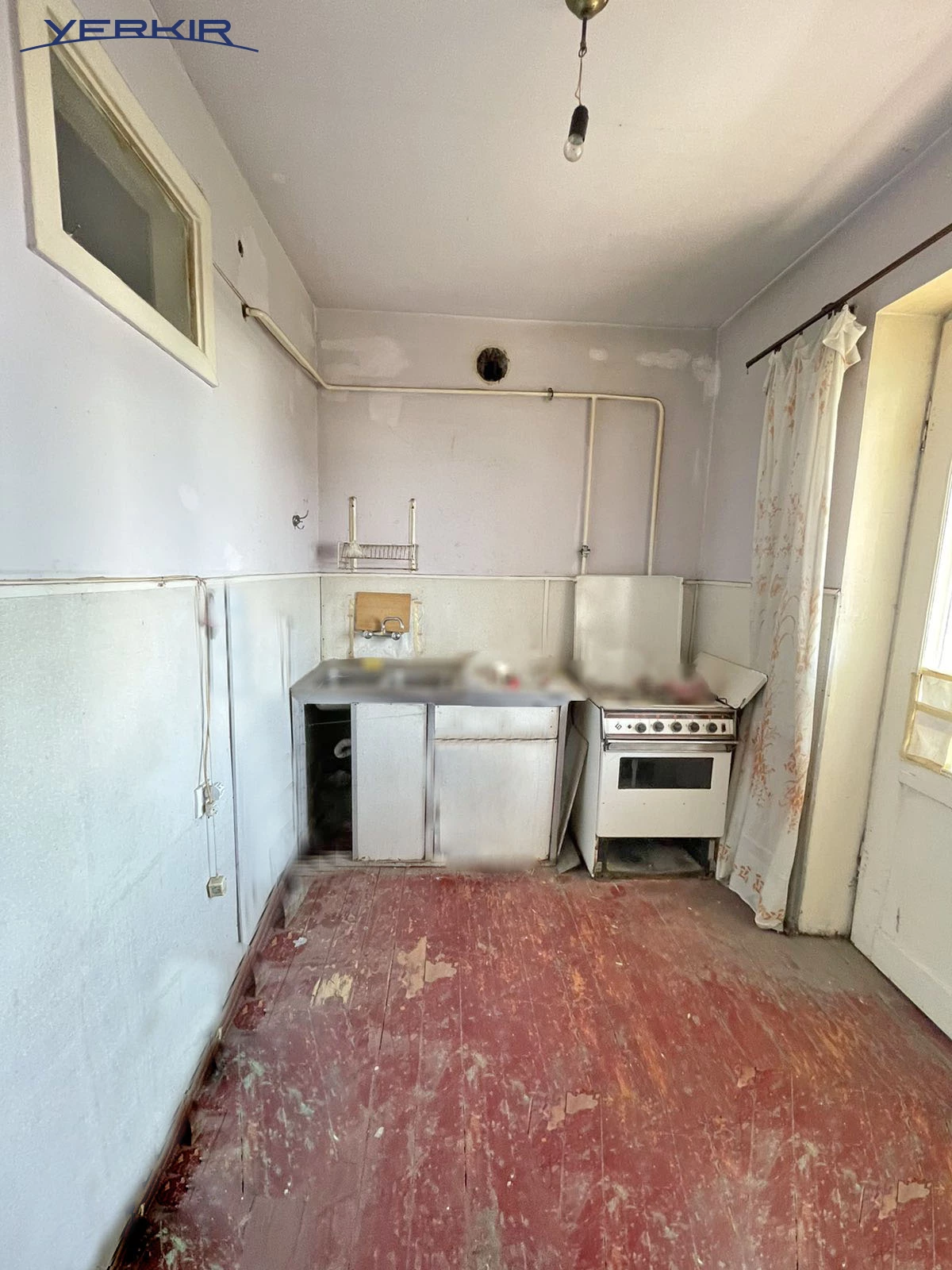 Բնակարաններ Կոդ` 3+211389