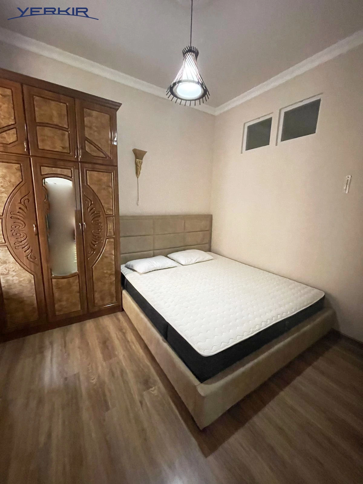 Apartments Code: 5+314002