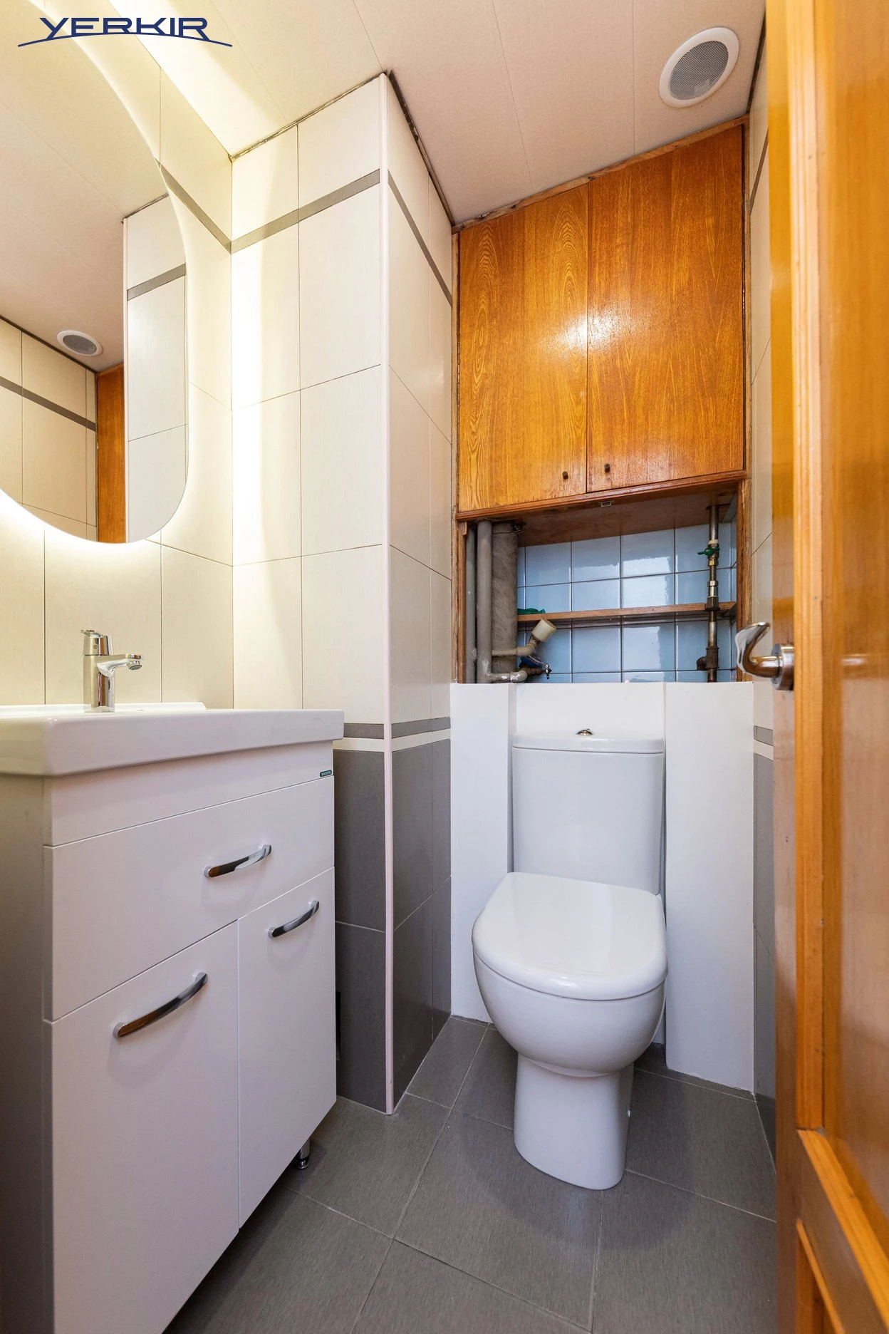 Apartments Code: 2+316227