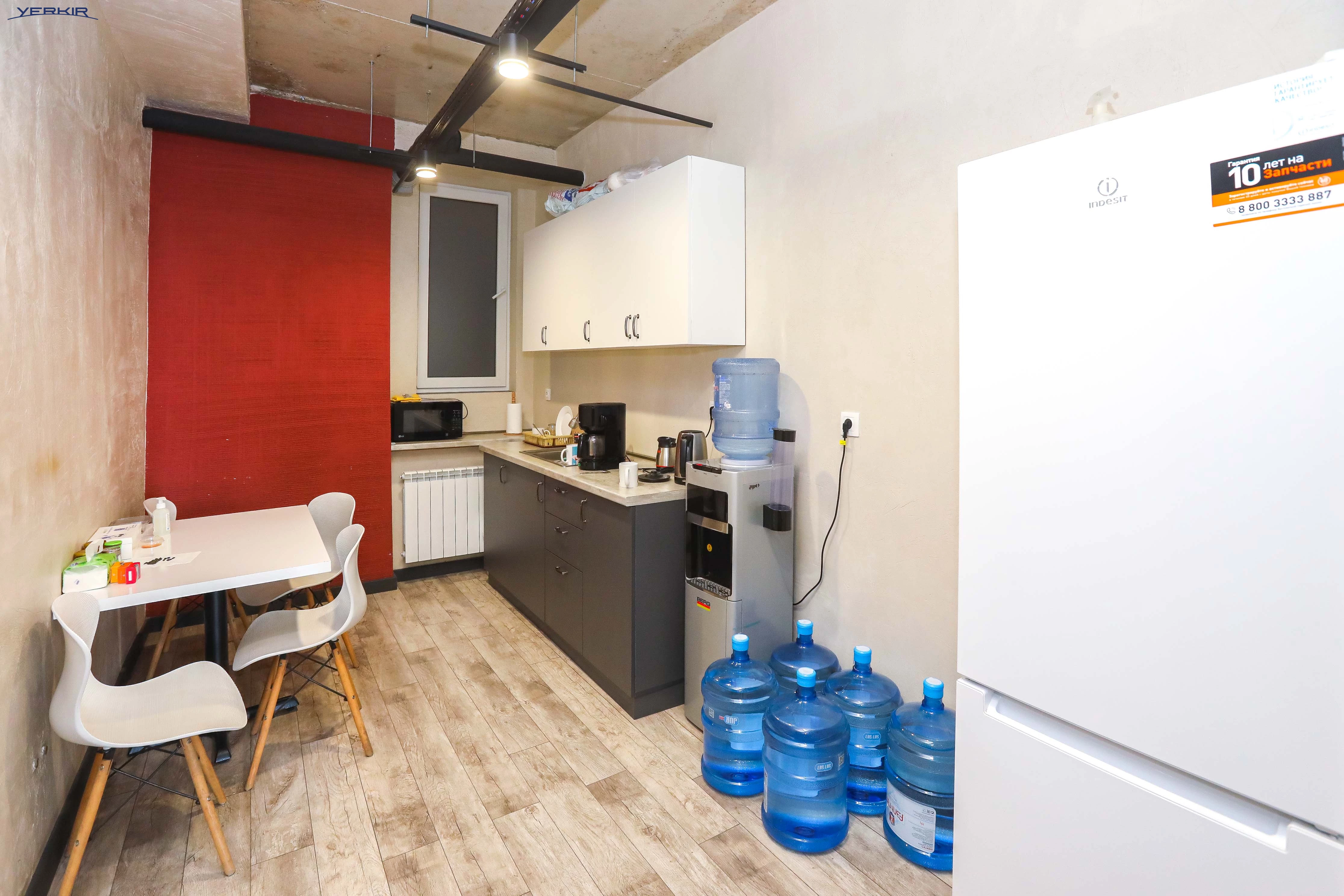 Apartments Code: 10+420814