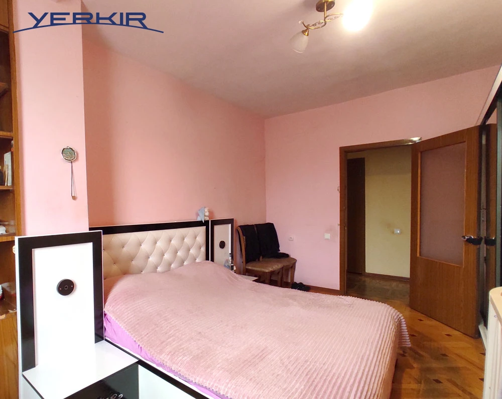 Բնակարաններ Կոդ` 10+308470