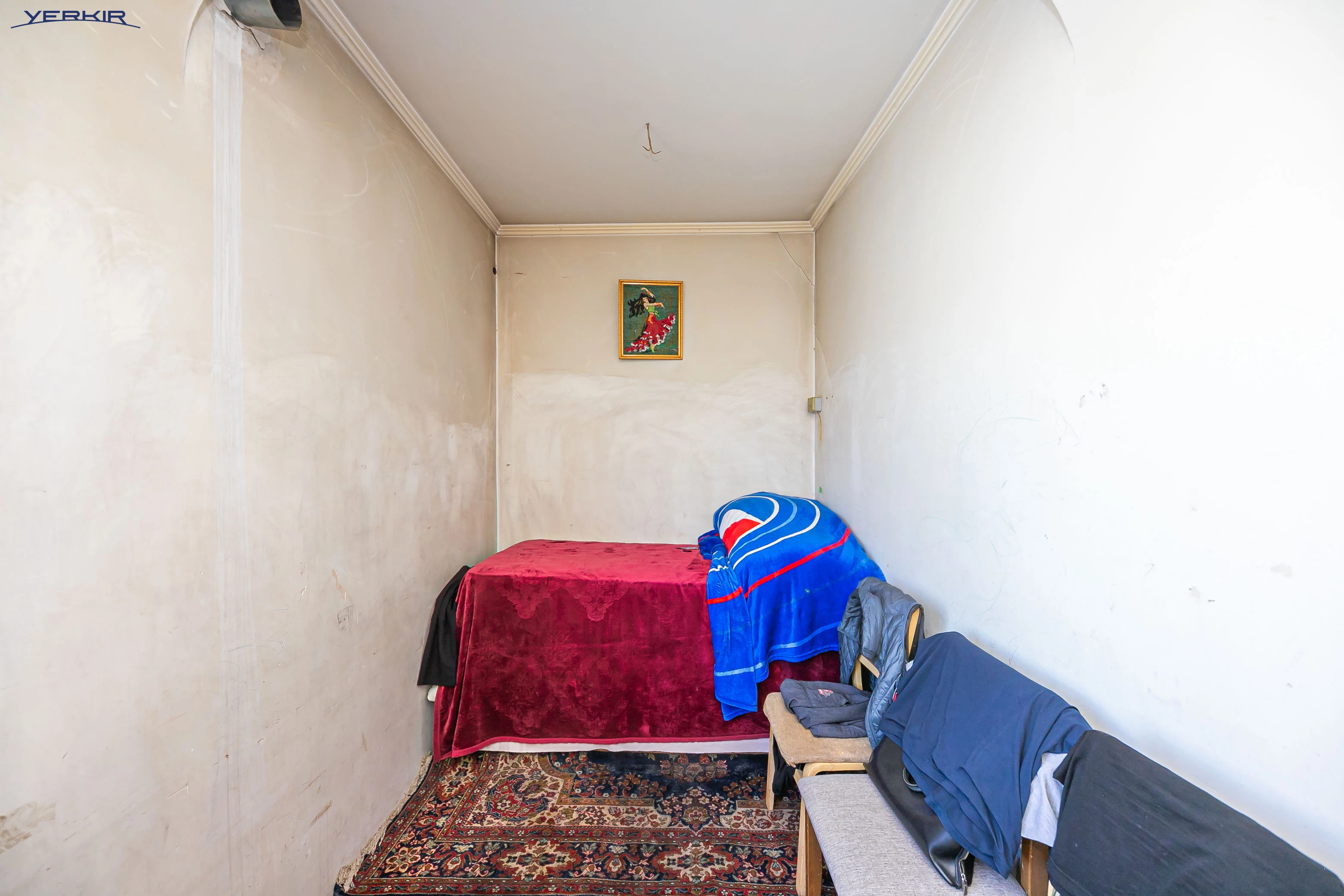 Квартиры Код 3+319033