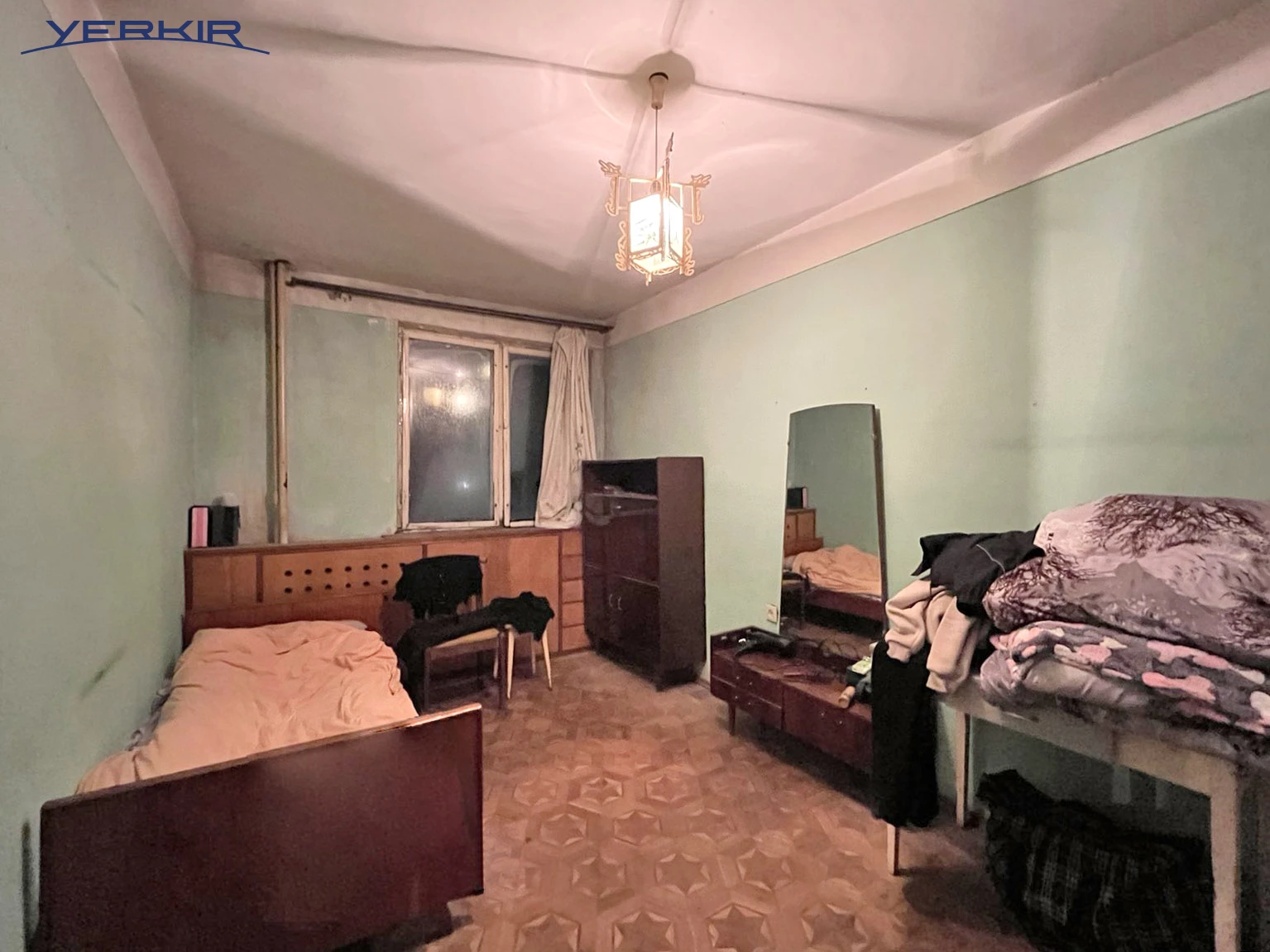 Квартиры Код 3+321053