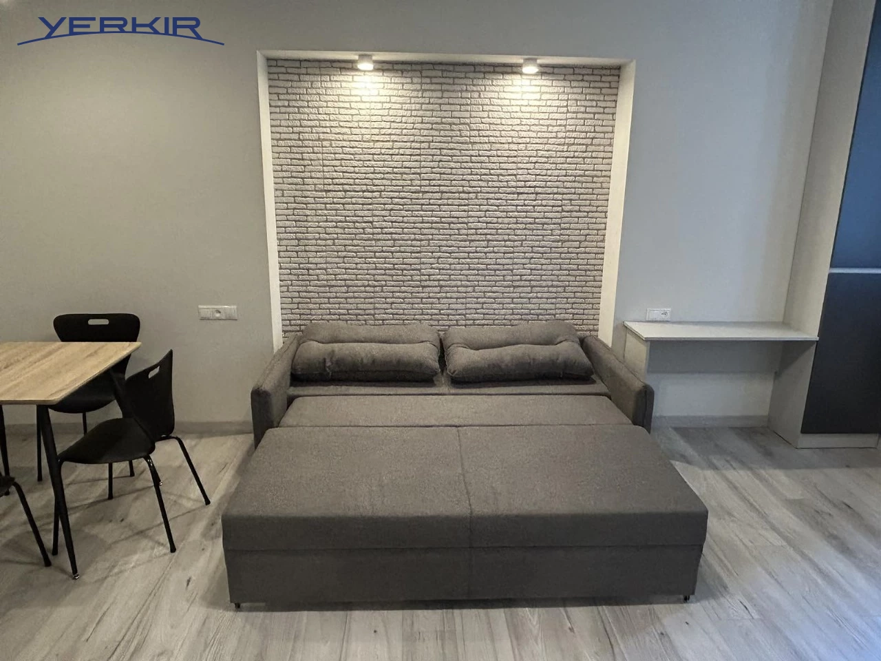 Apartments Code: 2+114144