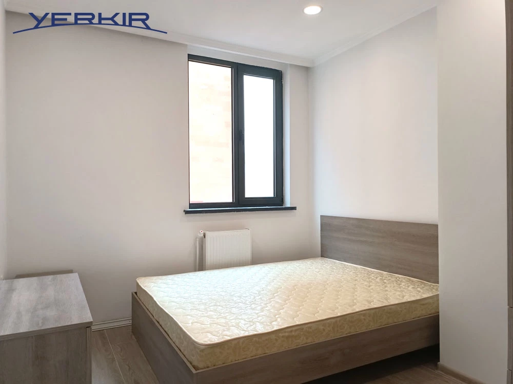 Բնակարաններ Կոդ` 9+309292