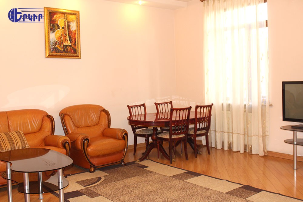 Квартиры Код 2+80019