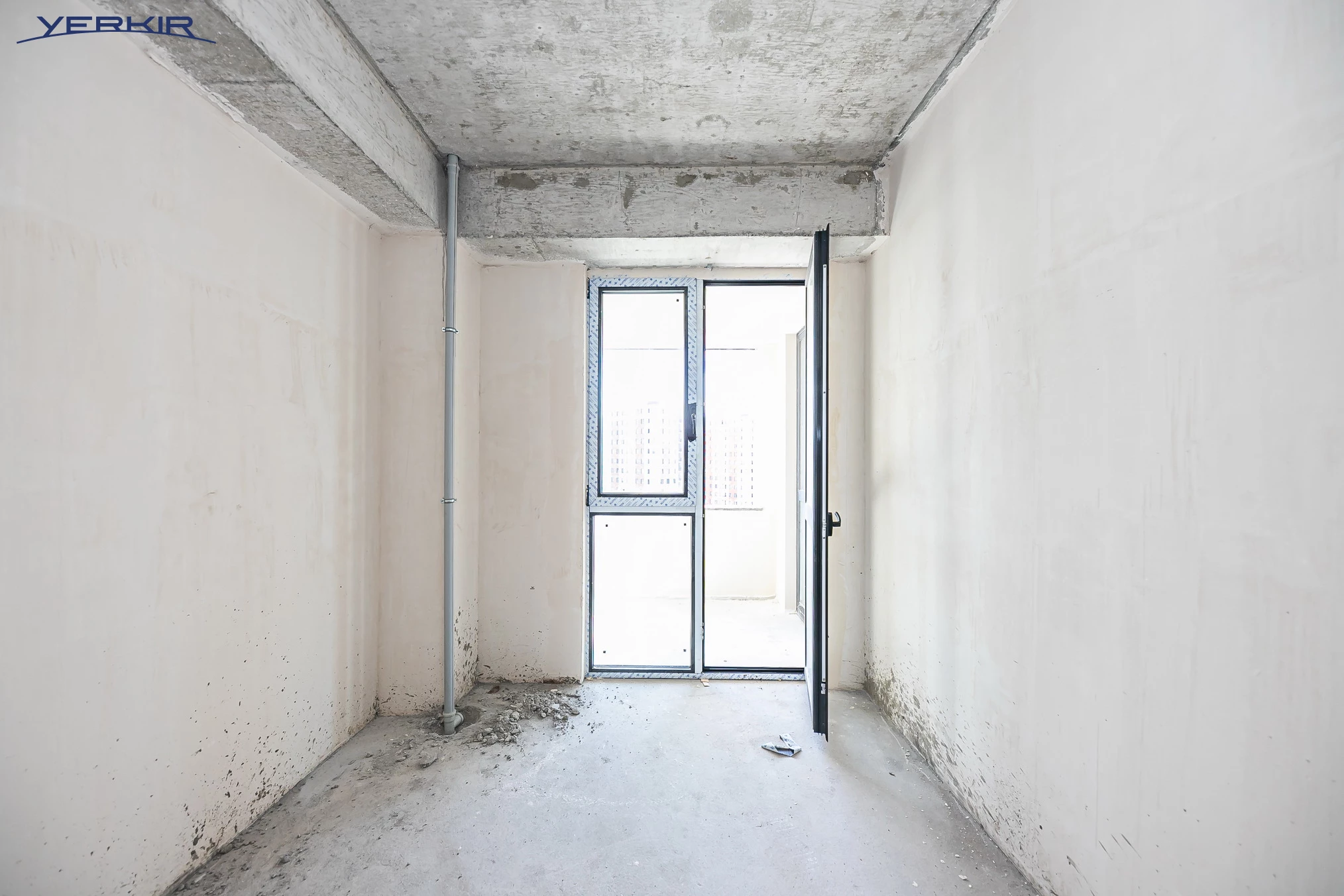 Apartments Code: 3+219571