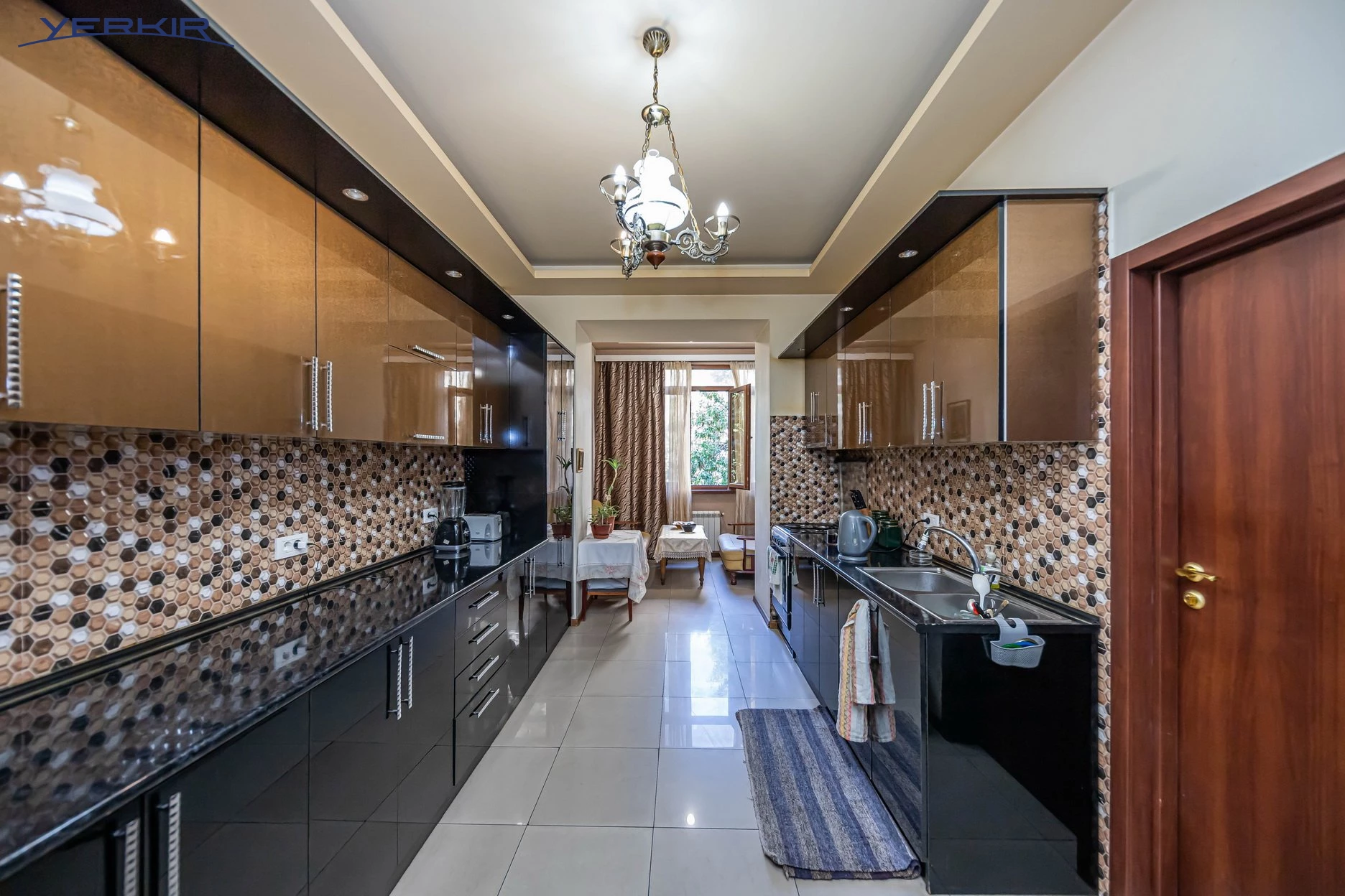 Квартиры Код 2+312928