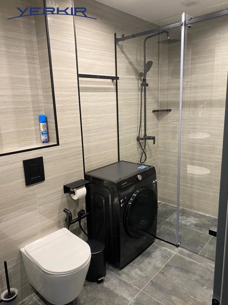 Բնակարաններ Կոդ` 2+215982