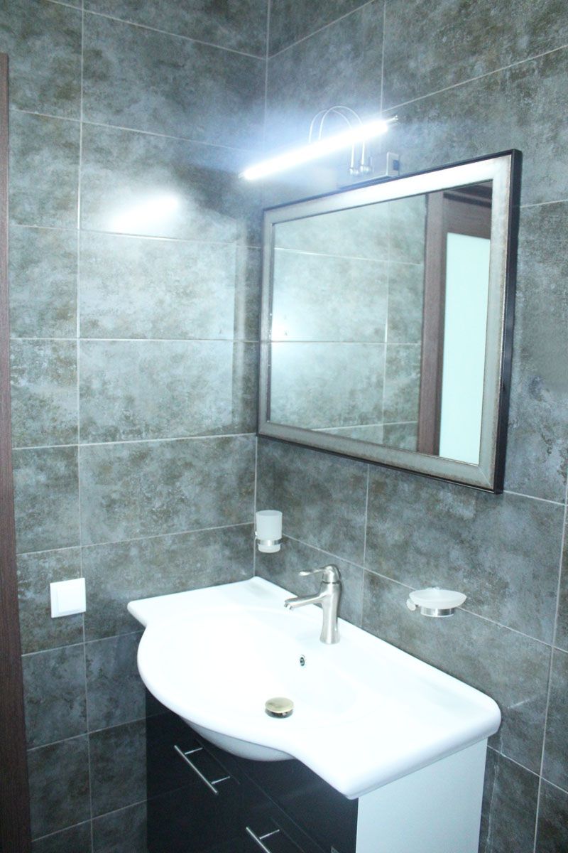 Բնակարաններ Կոդ` 4+30424