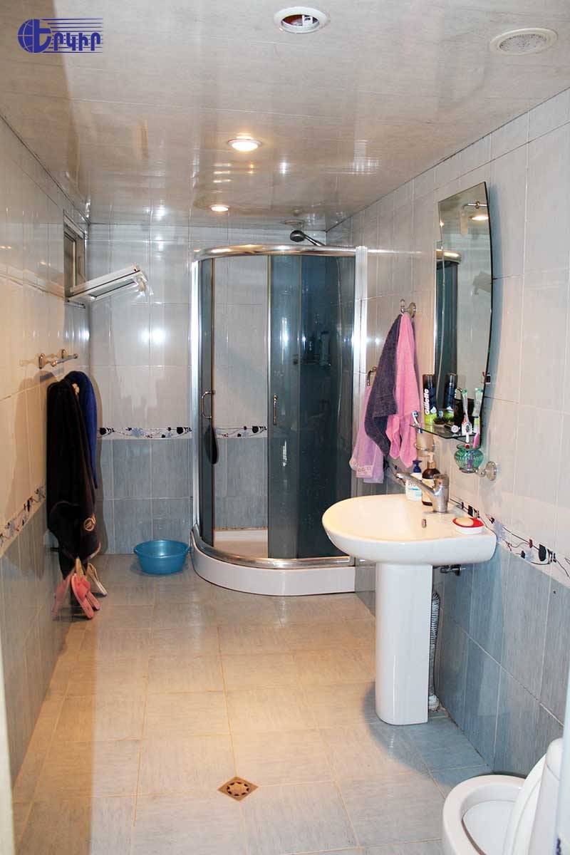 Առանձնատներ Կոդ` 4+50775