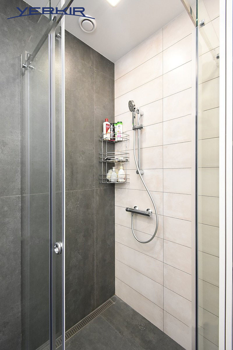 Квартиры Код 2+34470