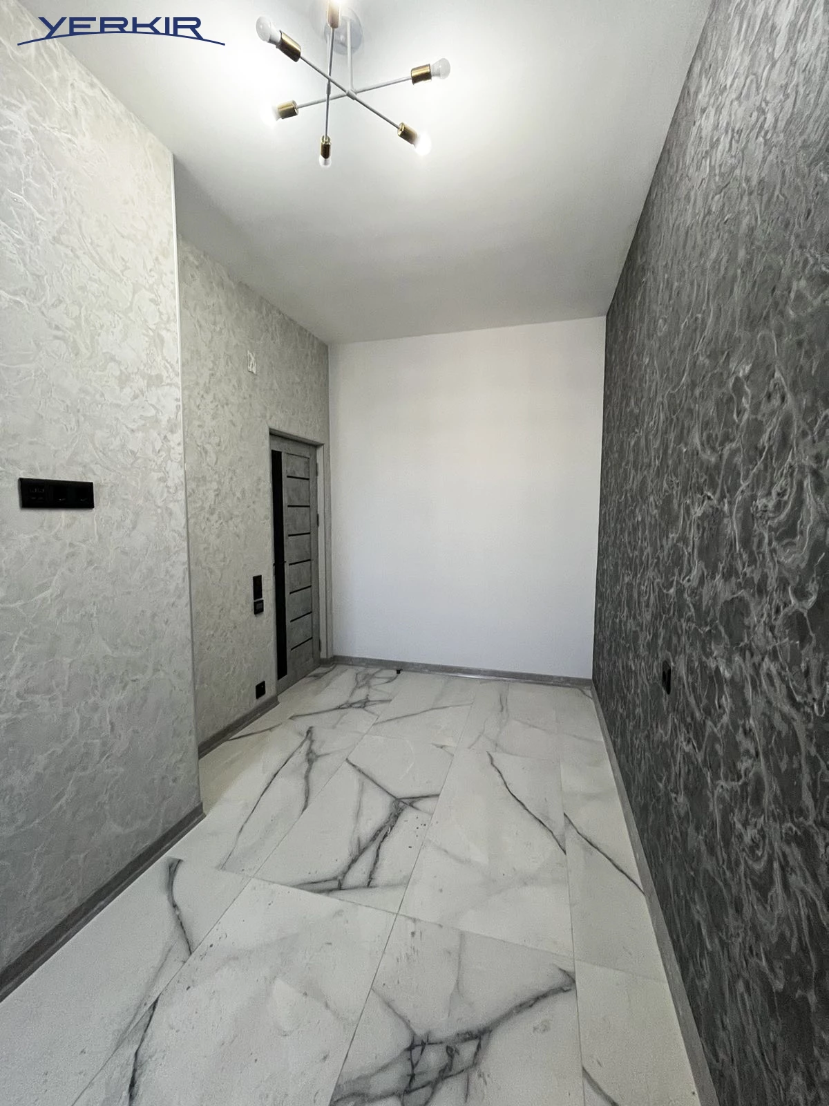 Квартиры Код 1+417550