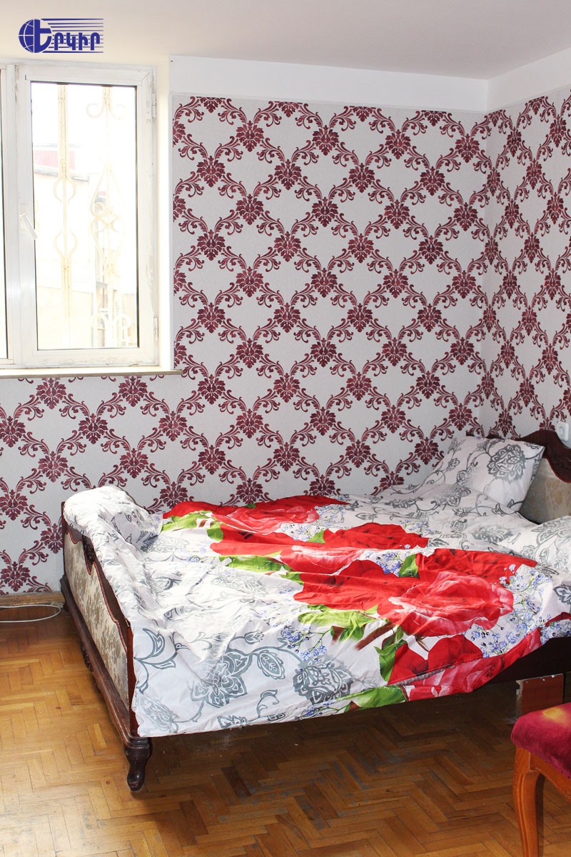 Բնակարաններ Կոդ` 10+80001