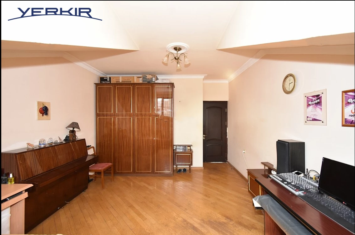 Квартиры Код 10+814819