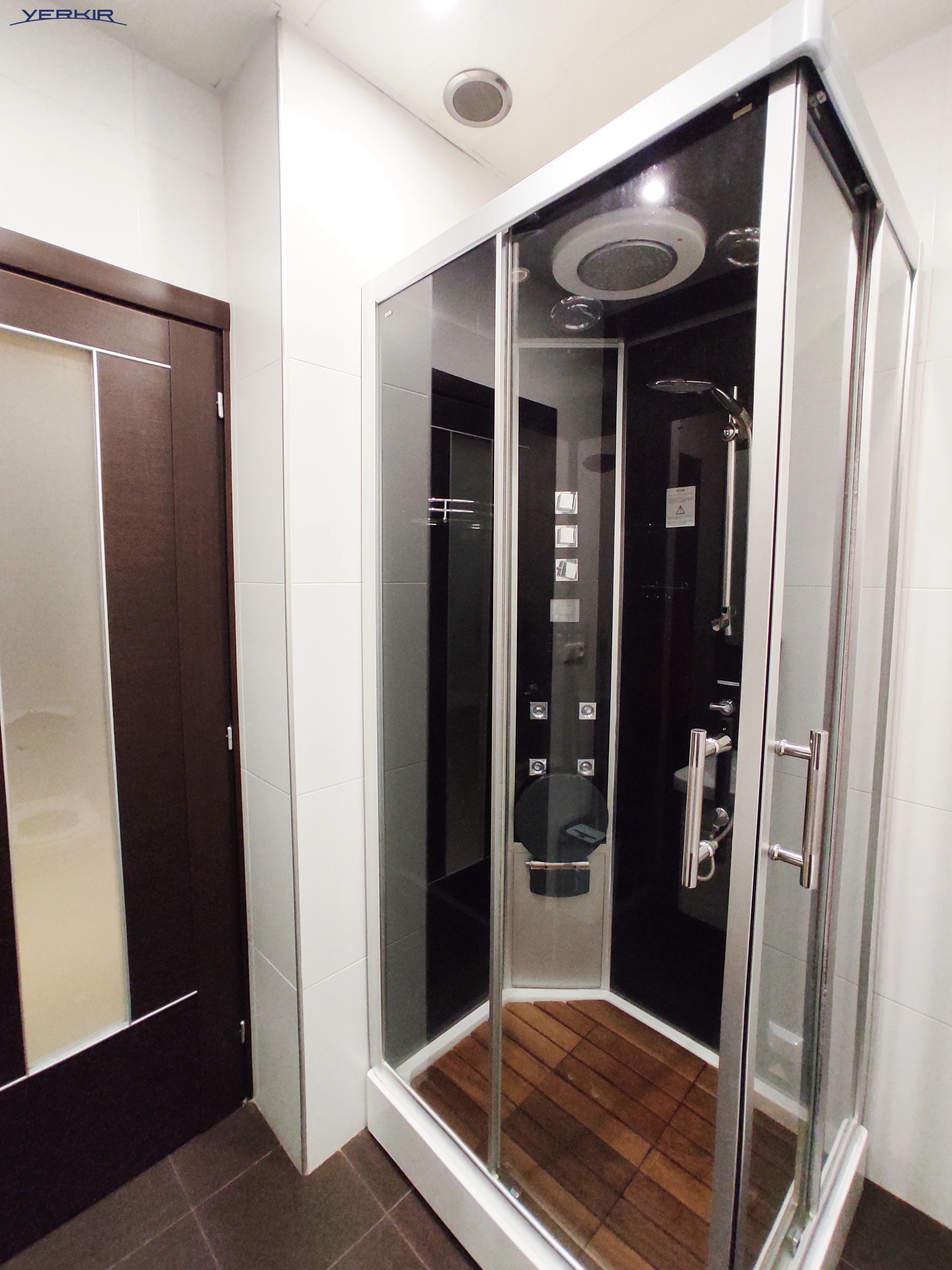 Apartments Code: 10+419328