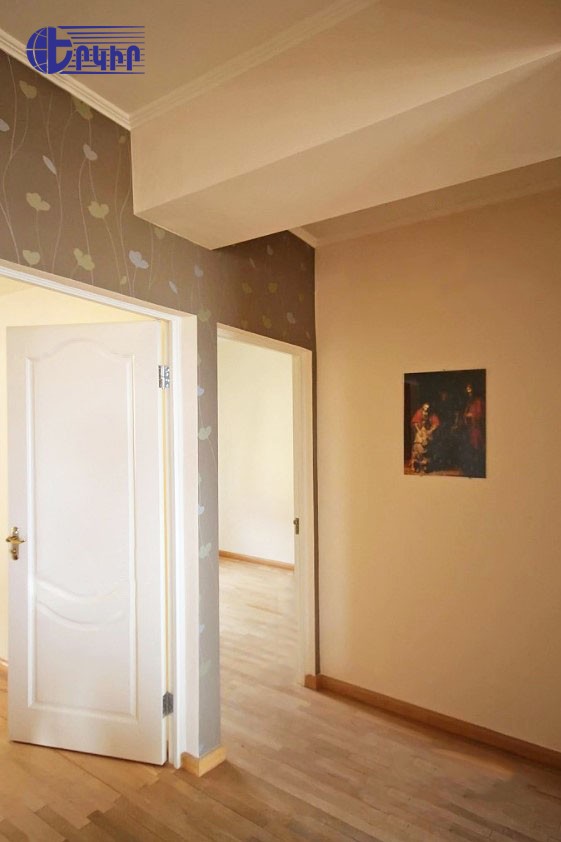 Квартиры Код 10+40452