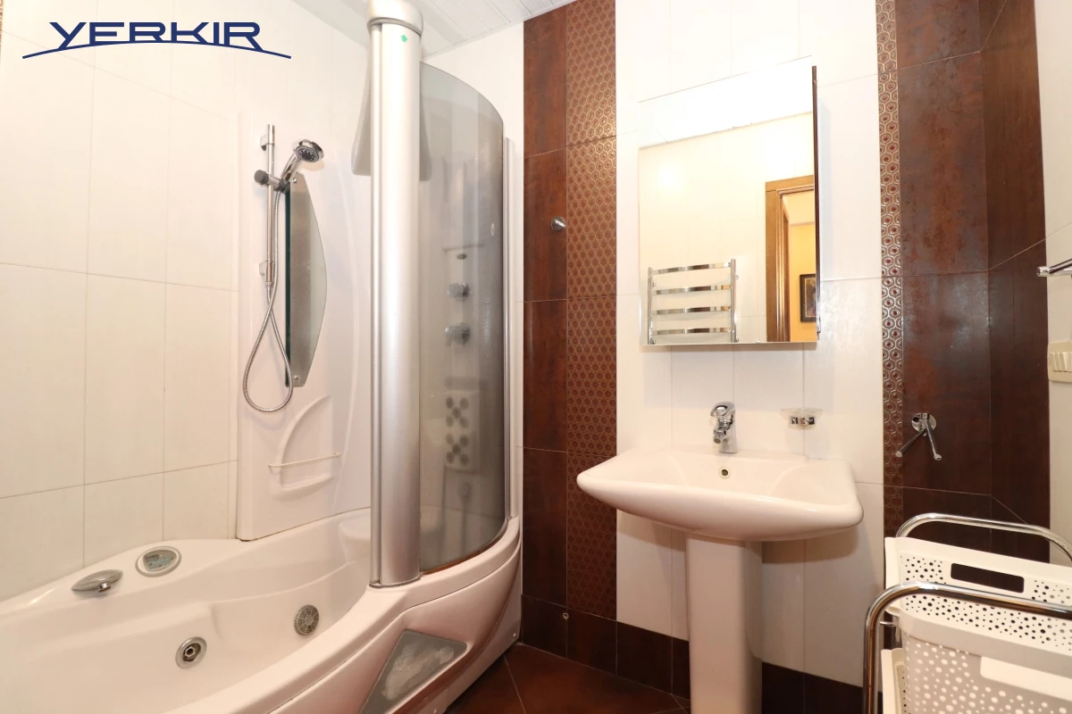 Квартиры Код 9+318144