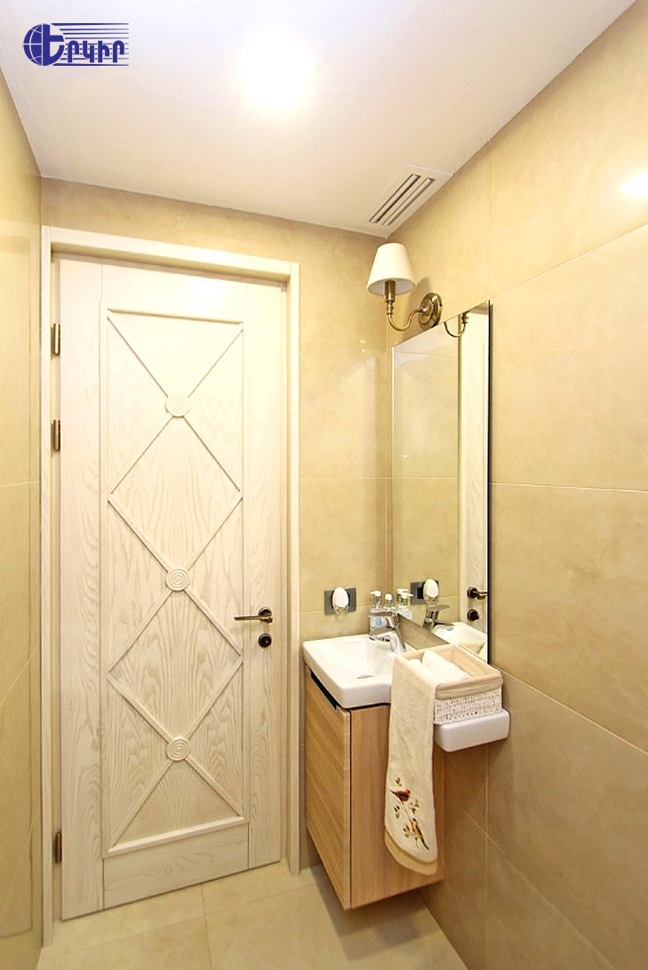 Apartments Code: 5+40107