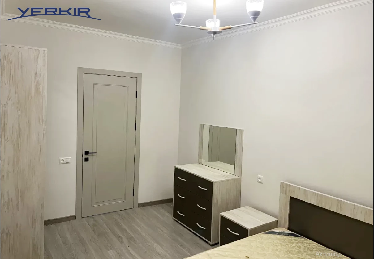 Apartments Code: 10+213852