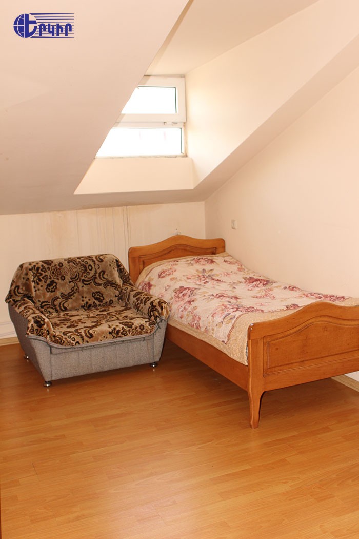 Բնակարաններ Կոդ` 2+80019