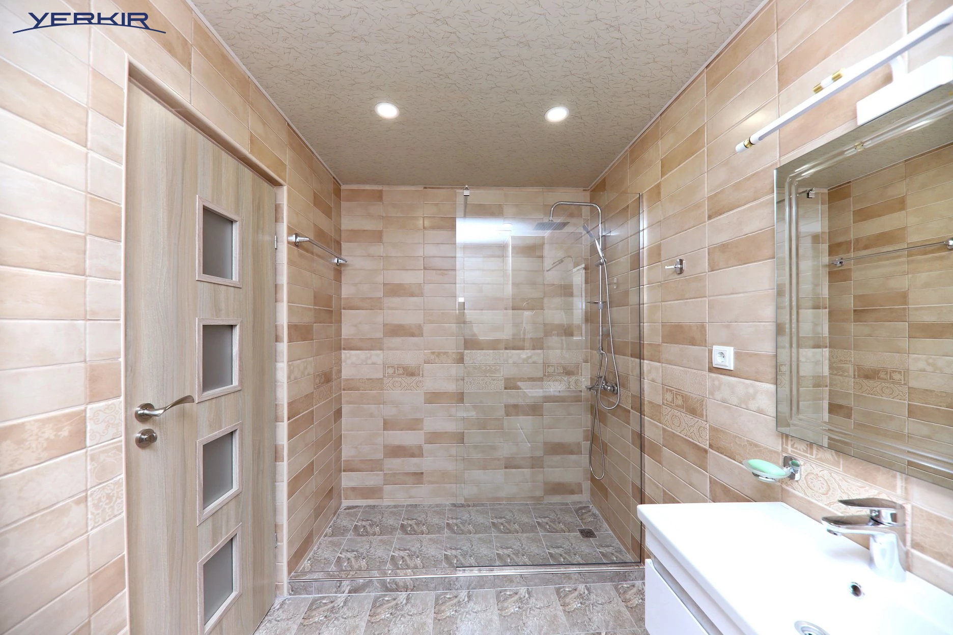 Apartments Code: 2+200998