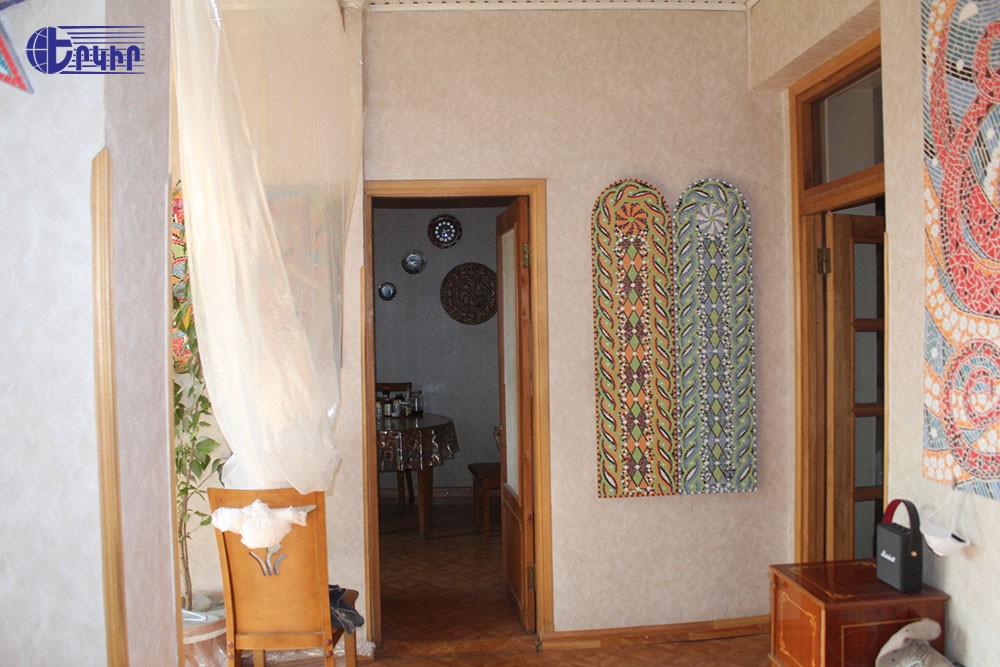 Houses Code: 10+50303