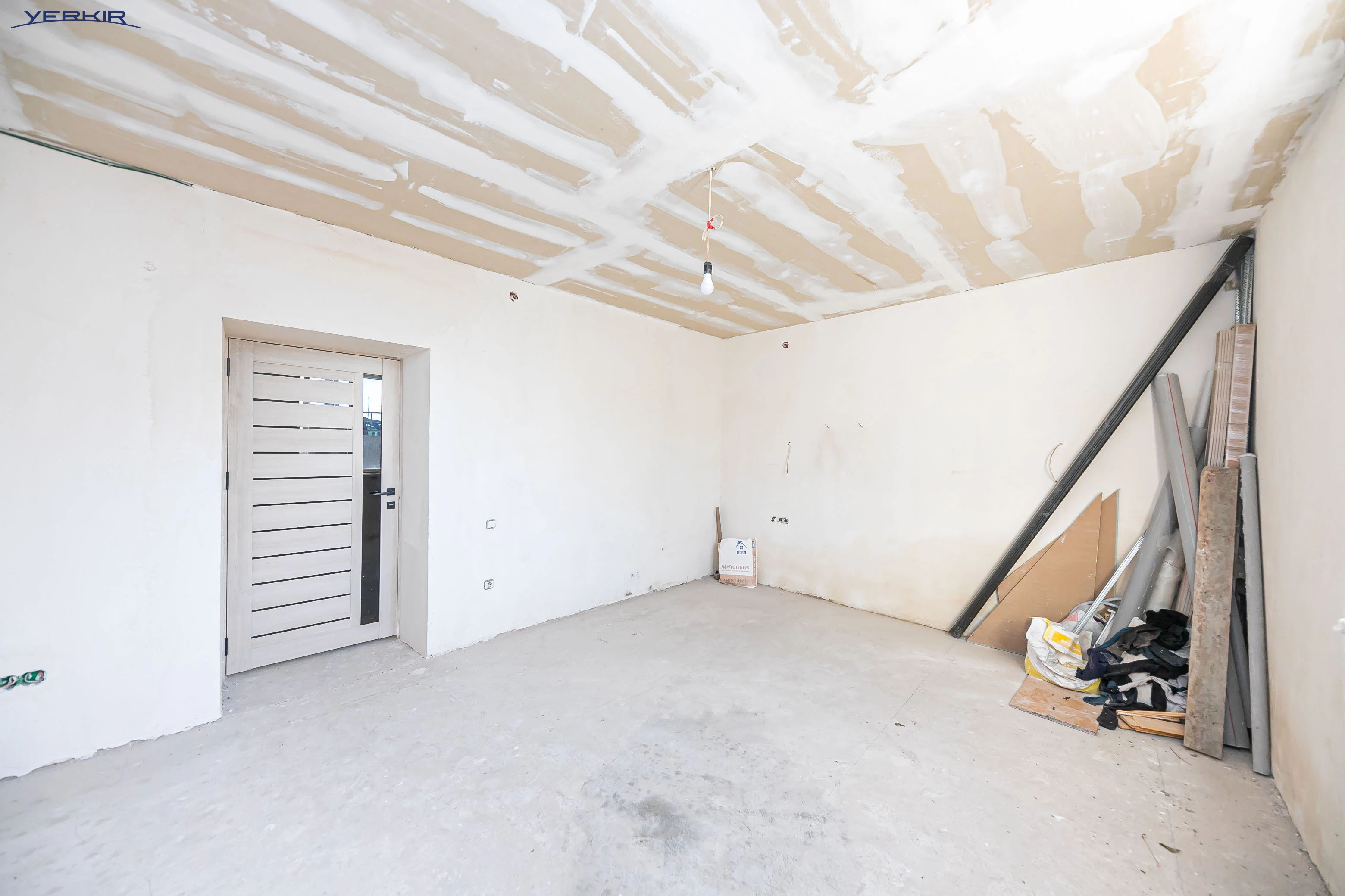 Առանձնատներ Կոդ` 10+520737