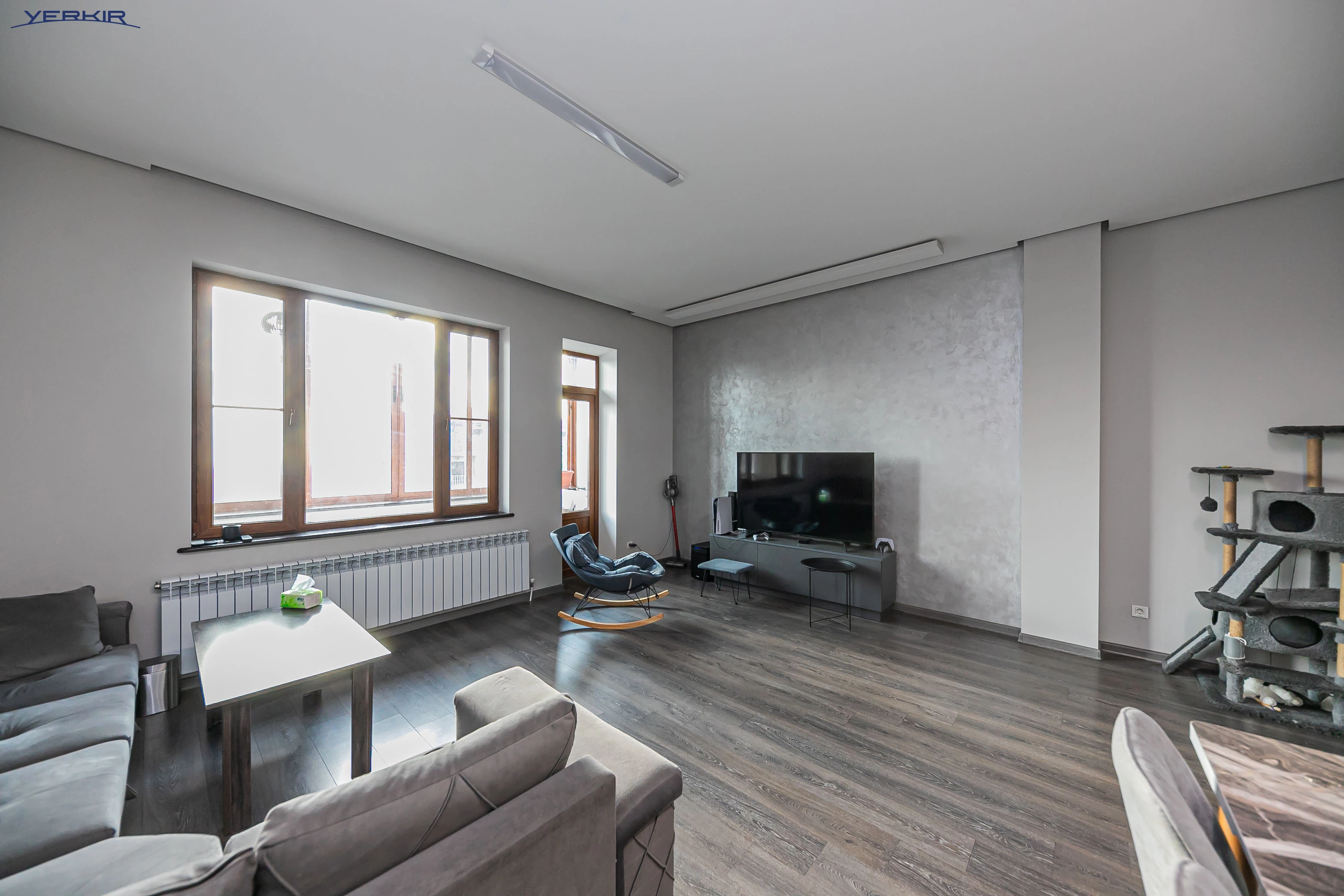 Apartments Code: 5+320850