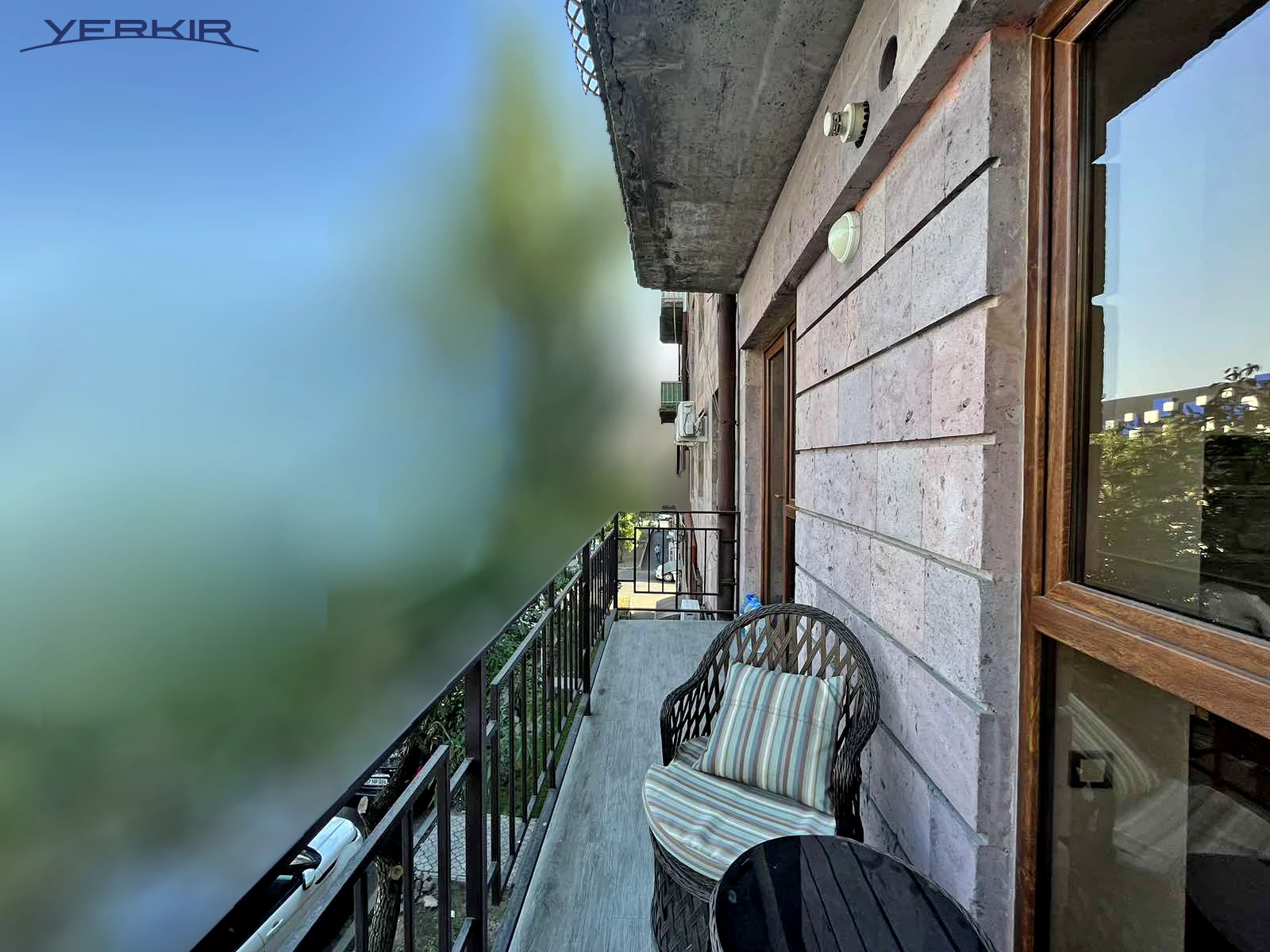 Квартиры Код 3+112462