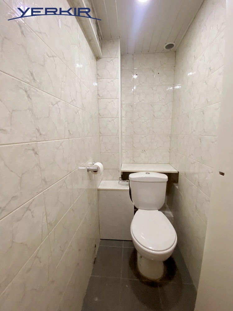 Apartments Code: 2+105220