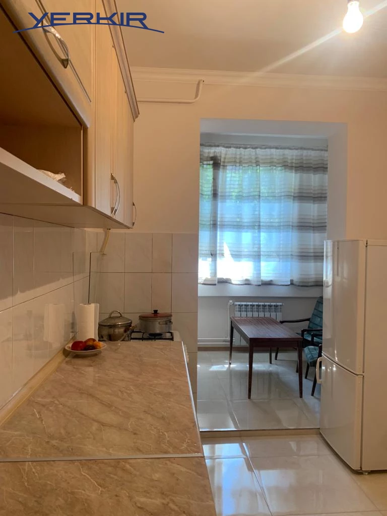 Квартиры Код 2+312053