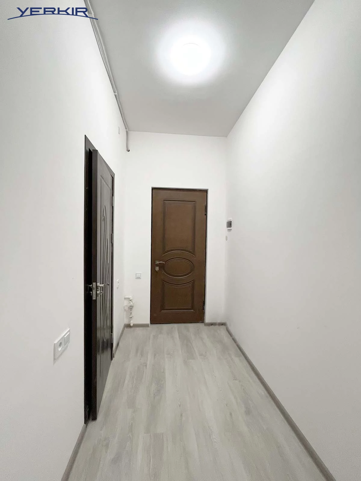 Բնակարաններ Կոդ` 2+215142