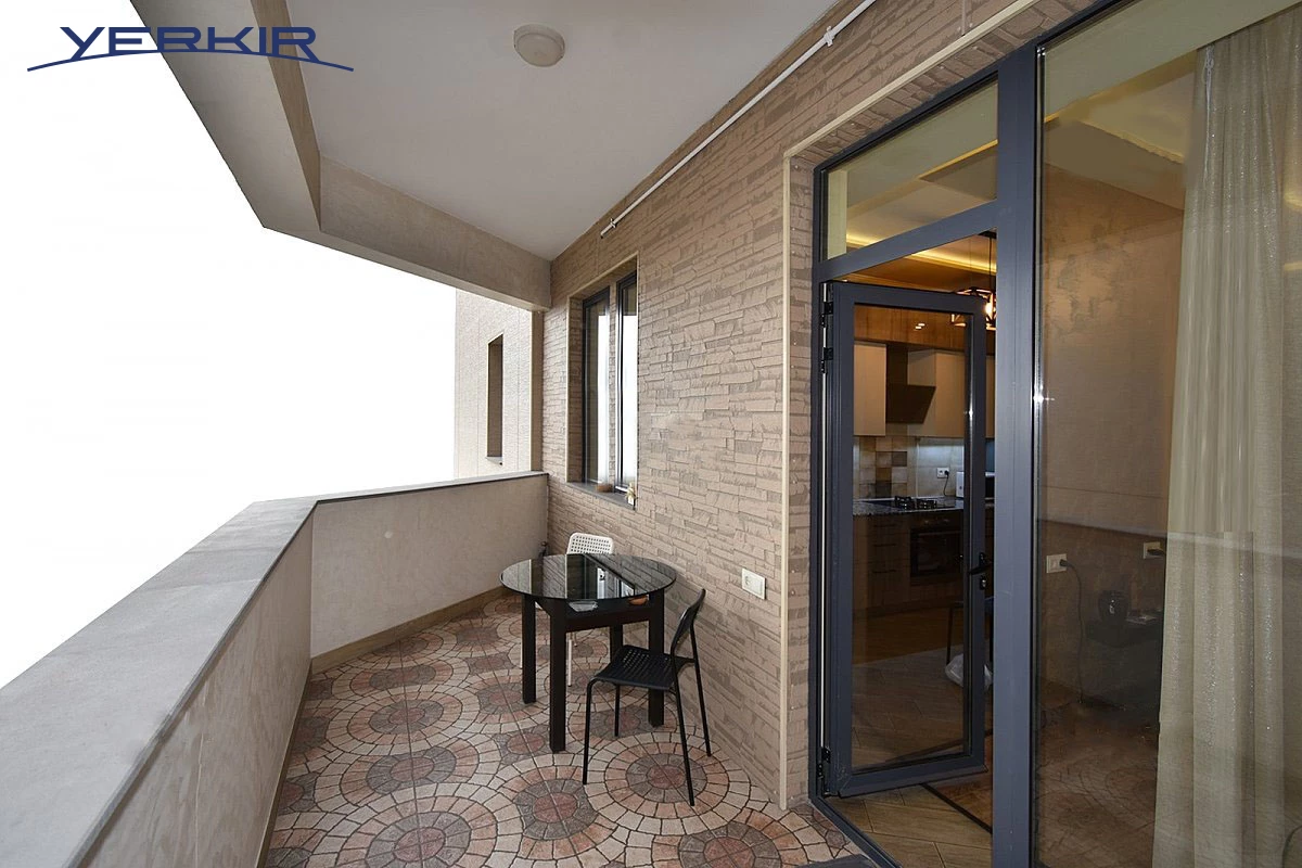 Apartments Code: 3+406922