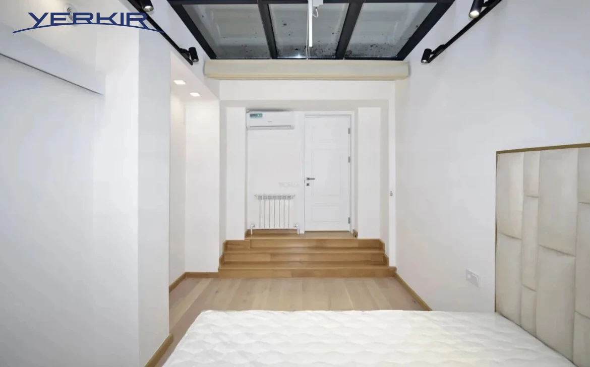 Բնակարաններ Կոդ` 2+415210