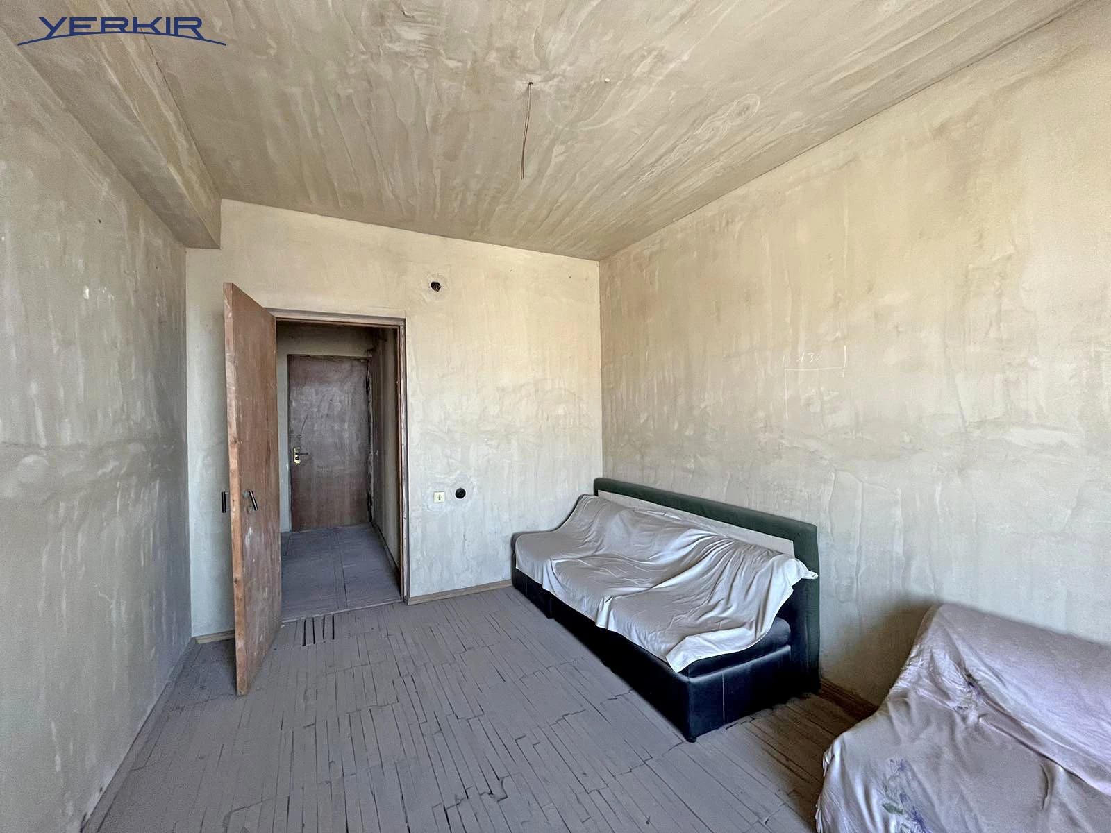 Apartments Code: 3+312044