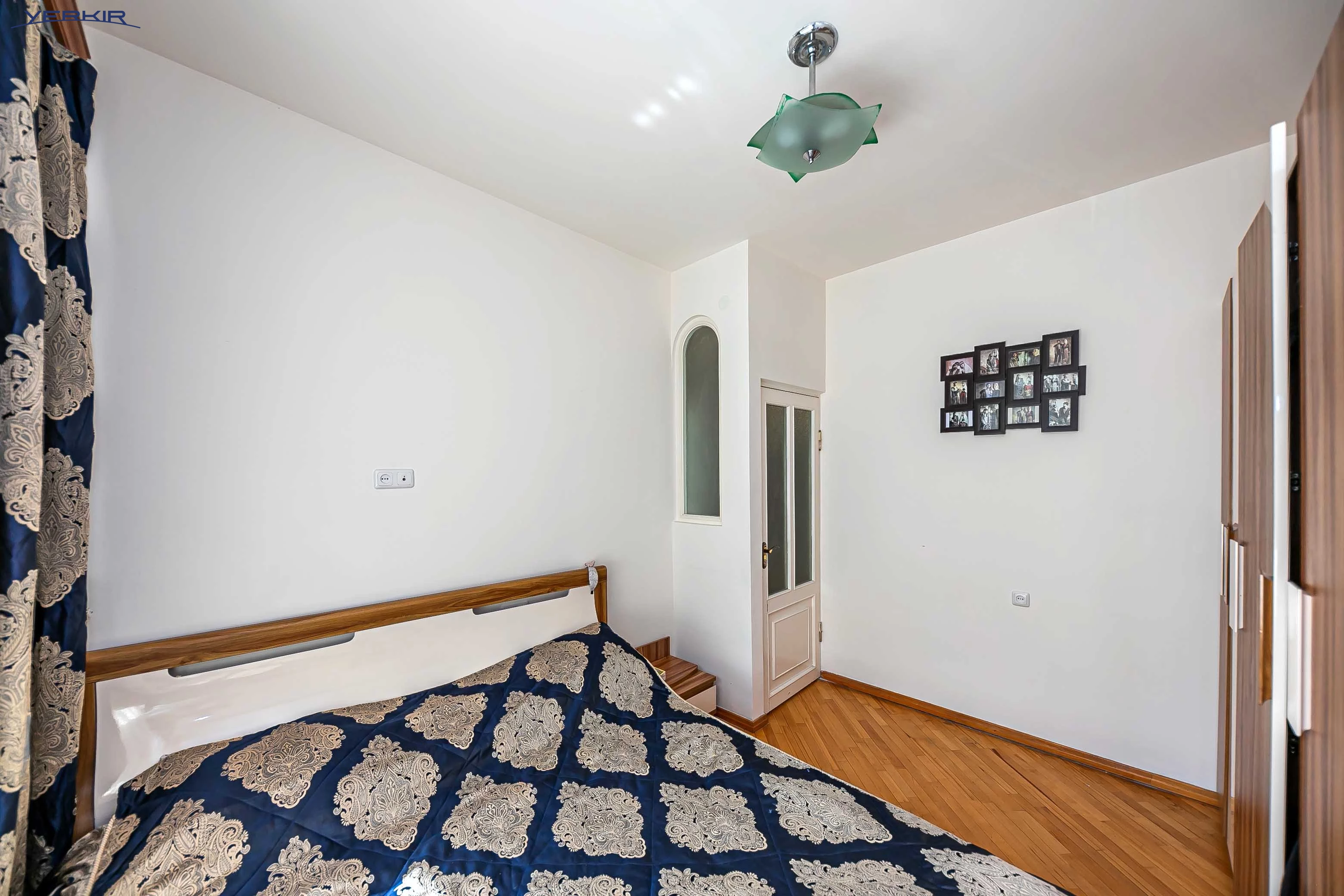 Квартиры Код 2+311758