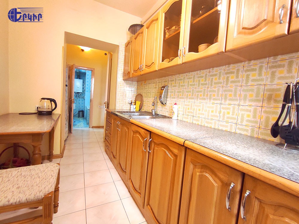 Առանձնատներ Կոդ` 10+50315